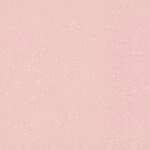 Rasch Tapeten Vliestapete (universell) Rosa 10,05 m x 0,53 m Bambino XIX 252873
