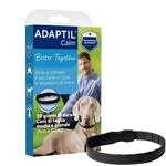 ADAPTIL Calm Beruhigendes Halsband f&uuml;r Hunde, Gr&ouml;&szlig;e M/L, mittelgro&szlig;e und gro&szlig;e
