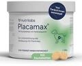 NutriLabs Placamax&reg; Tabletten f&uuml;r Hunde 100 Stk. - Tabletten f&uuml;r Verdauung mit