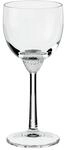 Villeroy & Boch &ndash; Octavie Wei&szlig;weinglas 225 Ml, Opulente Dekorelementen F&uuml;r