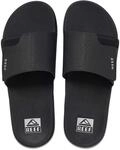 Reef FANNING SLIDE