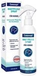 Canosept Hautpflegespray f&uuml;r Hunde 250ml - Milben Hund, gegen Juckreiz,...