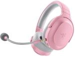 Razer Barracuda X - Kabelloses Multiplattform-Headset f&uuml;r Gaming und Mobile Ger&auml;te