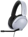 Sony INZONE H3 Gaming Headset - 360 Spatial Sound für Spiele - Hochwertiges Sony INZONE H3 Gaming Headset - 360 Spatial Sound für Spiele - Hochwertiges