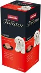 animonda vom Feinsten Senior Hundefutter mit Rind + Huhn (6 x 150 g), Hundefutter ab animonda vom Feinsten Senior Hundefutter mit Rind + Huhn (6 x 150 g), Hundefutter ab