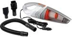 Int Auto 1251185 Staubsauger