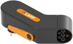 Lapp Mobility Dock/Mobiles EV Ladeger&auml;t f&uuml;r die Haushaltssteckdose/Notladeger&auml;t