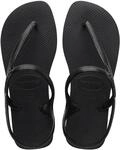 Havaianas - Flash Urban, Bequeme, stylische und vielseitige Sandalen,