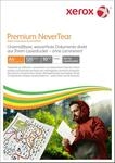 Xerox Premium NeverTear Kunststoffpapier 003R98126 - A4 210 x 297 mm, 160 g/m&sup2; -