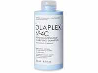 Olaplex No. 4C Bond Maintenance™ Klärendes Shampoo, 250ml