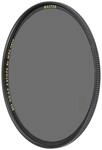 B+W Graufilter ND 0.9 MRC Nano Master 58mm (16x verg&uuml;tet, Slim, Premium)