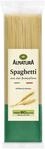 Alnatura Bio Spaghetti aus Hartweizengrie&szlig;, 500g