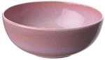 like. by Villeroy & Boch - Perlemor Sand Bol 17x17x6,5cm