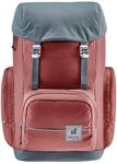 deuter Scula Schulrucksack (30 L)