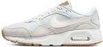 Nike AIR MAX SC Sneaker