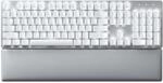 Razer Pro Type Ultra - Kabellose Mechanische Tastatur f&uuml;r Maximale...