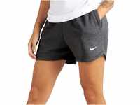 Nike Park 20 Short CW6963-063, Womens Shorts, Grey, L EU