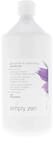 SIMPLY ZEN Age Benefit & Moisturizing Conditioner 1000 ml