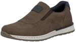 Rieker Herren B2173 Slipper