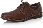 Rieker Herren 13200 Oxford-Schuh, 40 EU