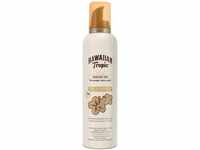Hawaiian Tropic Self-Tanning-Foam 1 hour express tan, 200 ml