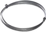 kwb by Einhell Bands&auml;geblatt 1400x7x0,65 mm Bands&auml;gen-Zubeh&ouml;r (passend f&uuml;r TC-SB