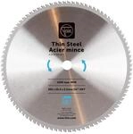 FEIN S&auml;geblatt f&uuml;r Flachstahl f&uuml;r Metallkapps&auml;ge MKAS 355 &Oslash; 355 mm., 90 Z&auml;hne,