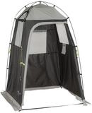BRUNNER Campingartikel Cockpit II NG