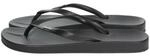 Ipanema ANATOMICA TAN FEM ZEHENTRENNER