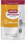animonda INTEGRA PROTECT Katzenfutter Renal (Niere) (1 x 1,2kg), v von Veterin&auml;ren
