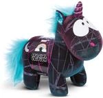 NICI 45712 Kuscheltier Special Edition Einhorn Moon Beamer 22cm &ndash; Pl&uuml;schtier f&uuml;r