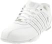 K-Swiss Herren Sneaker Low