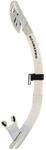 SCUBAPRO Spectra Dry Schnorchel