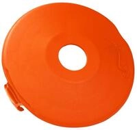 Gardena Spulendeckel f&uuml;r Rasentrimmer EasyCut 400/25, ComfortCut 450/25, ComfortCut