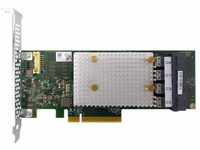 LENOVO THINKSYSTEM RAID 9350-8I 2GB Flash PCIE 12GB Adapter