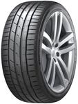 HANKOOK 235/40ZR19 (92Y) S1 EVO3 K127 RFP N0 70EA