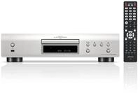 Denon DCD-900NE HiFi CD Player, CD Spieler, Hi-Res, Unterst&uuml;tzung von CD, CD-R/RW,