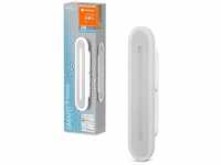 Ledvance Smart LED Badezimmerlampe white, 1200LM, 3000-6500K, 300mm x 70mm,...