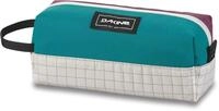 Dakine Accessory Case