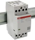 ABB Stotz S&J Installationssch&uuml;tz ESB25-40N-01