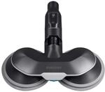 Samsung Bespoke Spray Spinning Sweeper Wischaufsatz f&uuml;r Staubsauger Bespoke...