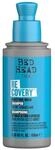 Bed Head by Tigi Recovery SHampoo f&uuml;r trockenes Haar, in Reisegr&ouml;&szlig;e, 100 ml