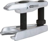 KS Tools 450.0070 Universal-Kugelgelenk-Abzieher, 32mm