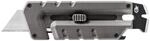 Gerber Multifunktionswerkzeug mit 8 Funktionen, Prybrid-Utility, Grau, Edelstahl,