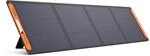 Jackery SolarSaga 200
