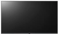 LG 65UL3J-E