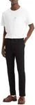 Levi's Herren 510&trade; Skinny Jeans, Seeped Blue Black Adv, 32W / 32L