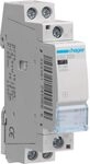 Hager ESC225S Installationssch&uuml;tz f&uuml;r Reiheneinbau 25A 2S 230V brummfrei