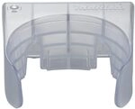 Makita 199971-7 Wandhalter