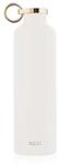 EQUA Thermo Trinkflasche, MT 11